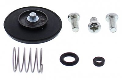 ALL BALLS ZESTAW NAPRAWCZY POMPKI PRZYŚPIESZANIA KAWASAKI KXF 250 04-10, KXF 450 06-08, SUZUKI RMZ 250 04-09, YAMAHA WRF 450 03-