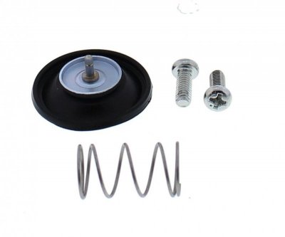 ALL BALLS ZESTAW NAPRAWCZY ZAWORU AIR CUT HONDA CRF 230L 08-09, CRF 230M 09