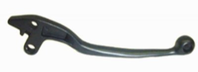 PSYCHIC DŹWIGNIA SPRZĘGŁA SUZUKI GT 750 72-76 (OEM:57620-08A00)