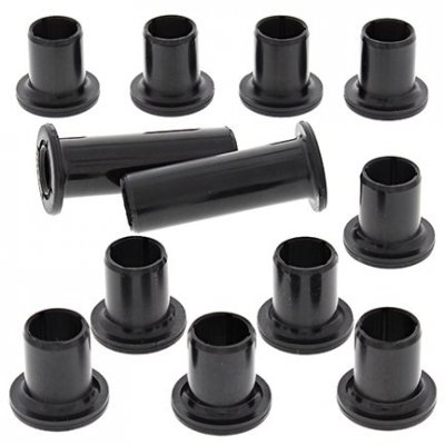 ALL BALLS ZESTAW NAPRAWCZY NIEZALEŻNEGO ZAWIESZENIA TYLNEGO (WAHACZY A-ARM) POLARIS SPORTSMAN TOURING 500 EFI 08-13, 800 EFI 08-