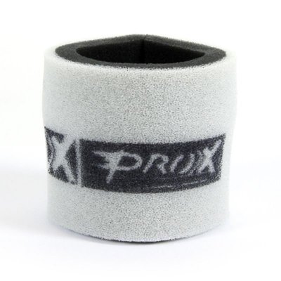 PROX FILTR POWIETRZA HONDA XR/CRF 80F 88-13, XR/CRF 100F 88-13