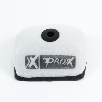 PROX FILTR POWIETRZA HONDA CRF 150F 03-17, CRF 230F 03-19