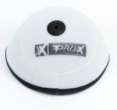 PROX FILTR POWIETRZA SHERCO 250/300/450/500 SE-F 4T 13-21