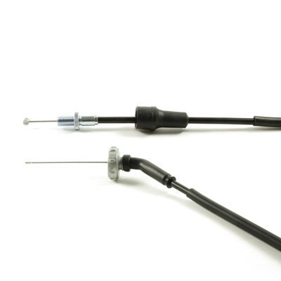 PROX LINKA GAZU HONDA CRF 100F 04-13, XR 100R 86-03 (45-1004)