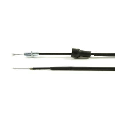 PROX LINKA GAZU HONDA CR 125R 00-03, CR 250R 05-07 (45-1006)