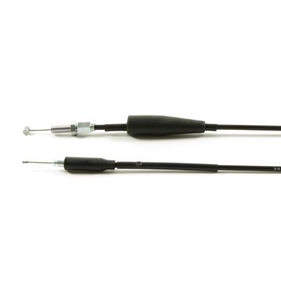 PROX LINKA GAZU KAWASAKI KX 125 88-91, KDX 200 88, KX 250 84-91 (45-1015)