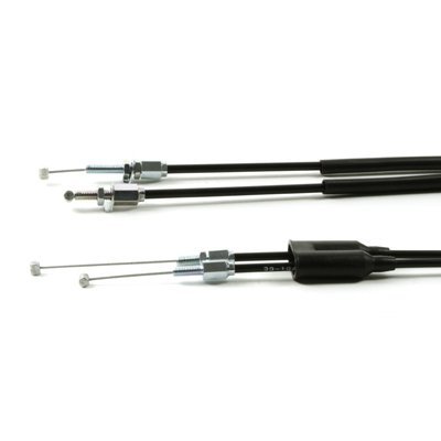 PROX LINKA GAZU HONDA CRF 250R 04-09, CRF 450R 02-08 (45-1018) (OEM:17900-KSC-A10)