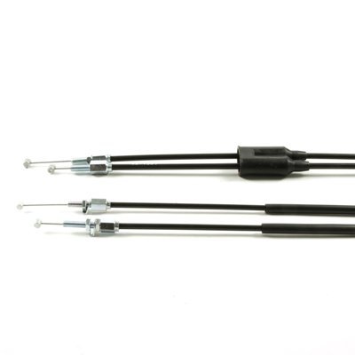 PROX LINKA GAZU HONDA CRF 250R 10-13, CRF 450R 09-16 (45-1019) (OEM:17910-MEN-A81)