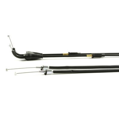 PROX LINKA GAZU KAWASAKI KX 250F 11-12, KX 450F 09-12 (45-1031)