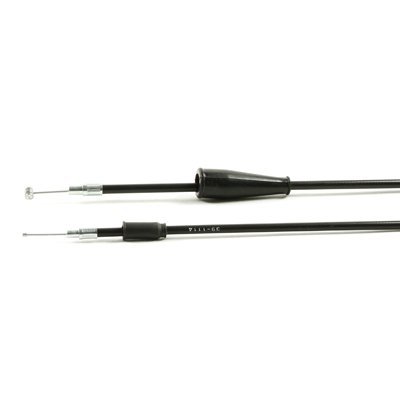 PROX LINKA GAZU KTM SX 50 MINI 09-14, SX 50 PRO JR 09 (45-1050)