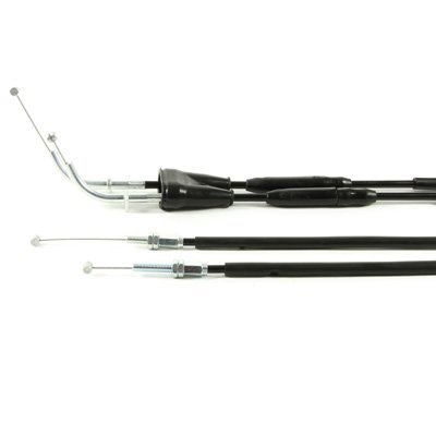 PROX LINKA GAZU SUZUKI DRZ 400E 00-07 (45-1183) (OEM:54012-S011)