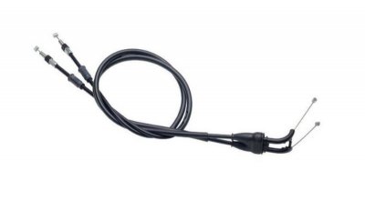 PROX LINKA GAZU KTM EXC 150/250/300 TPi 20-21, HUSQVARNA TE 150/250I 20-21, TE/TX 300 20 (45-1272) (55702091000)