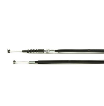 PROX LINKA SPRZĘGŁA YAMAHA WR 250F 01-14, YZ 250F 01-02 (45-2024)