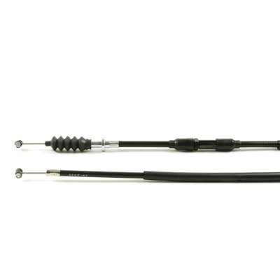 PROX LINKA SPRZĘGŁA KAWASAKI KX 125 99 (45-2093) (KX125)