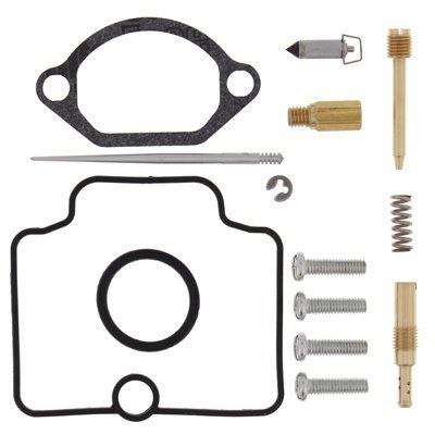 PROX ZESTAW NAPRAWCZY GAŹNIKA YAMAHA YZ 85 02-18 (26-1140)
