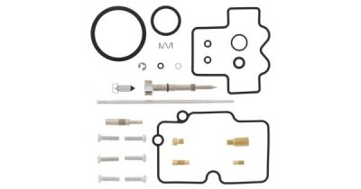 PROX ZESTAW NAPRAWCZY GAŹNIKA YAMAHA WR 250F 05 (26-1299)