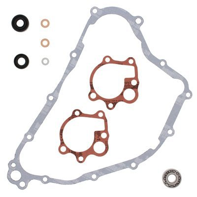 PROX ZESTAW NAPRAWCZY POMPY WODY HONDA CR 250 R 02-07