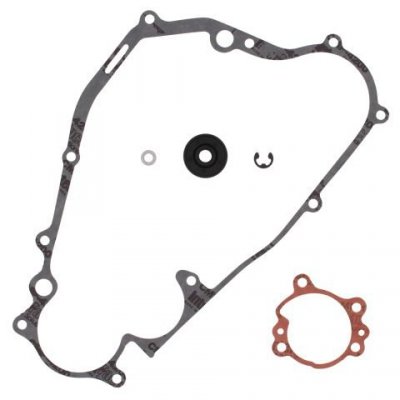 PROX ZESTAW NAPRAWCZY POMPY WODY YAMAHA YZ 250 83-87