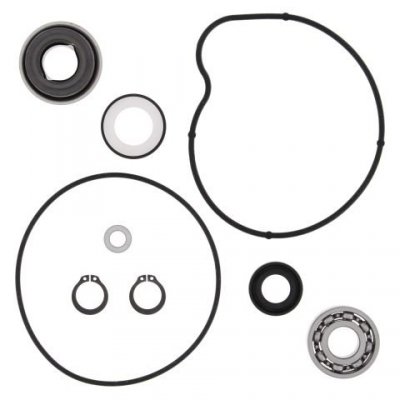 PROX ZESTAW NAPRAWCZY POMPY WODY YAMAHA YFM 660R RAPTOR 01-05