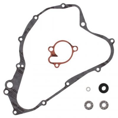 PROX ZESTAW NAPRAWCZY POMPY WODY SUZUKI RM 125 92-97