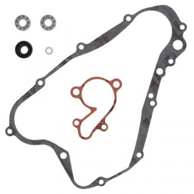 PROX ZESTAW NAPRAWCZY POMPY WODY SUZUKI RM 125 90-91