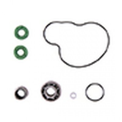 PROX ZESTAW NAPRAWCZY POMPY WODY KTM SXF 450 07-12
