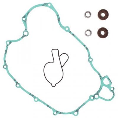 PROX ZESTAW NAPRAWCZY POMPY WODY KTM SXF 450 13
