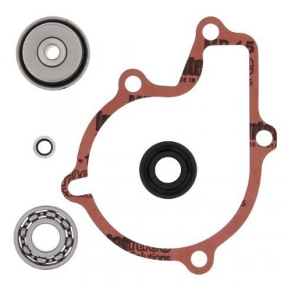 PROX ZESTAW NAPRAWCZY POMPY WODY POLARIS SPORTSMAN 550 11-14