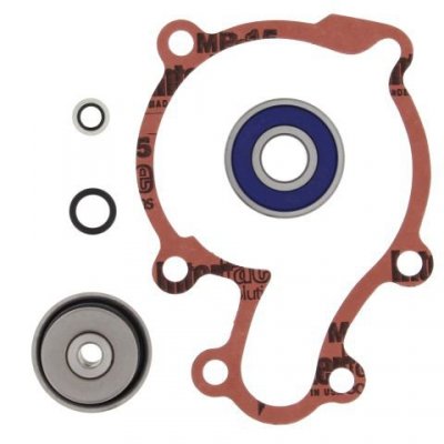 PROX ZESTAW NAPRAWCZY POMPY WODY POLARIS PREDATOR 500 03-04