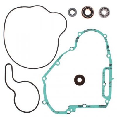 PROX ZESTAW NAPRAWCZY POMPY WODY POLARIS SPORTSMAN 700 04-07, 800 05-10