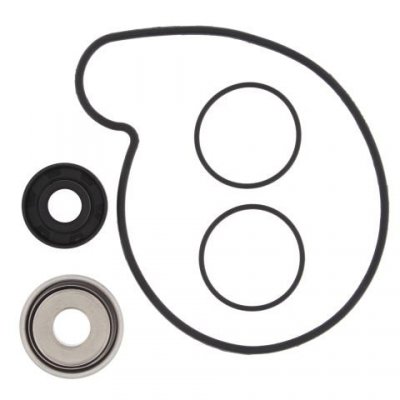 PROX ZESTAW NAPRAWCZY POMPY WODY POLARIS RZR 1000 14-15