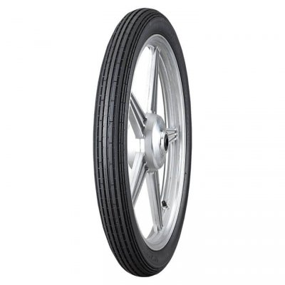 ANLAS OPONA 2.50-18 AF-4 40L TT M/C PRZÓD DOT 47/2024