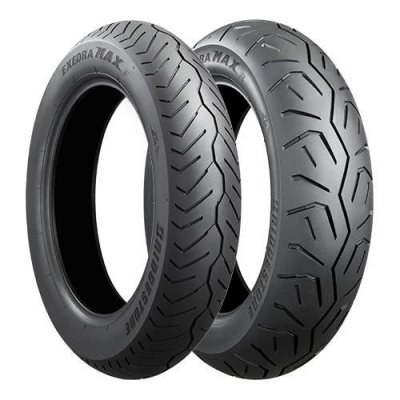 BRIDGESTONE OPONA 140/90-15 EXEDRA MAX 70H TL TYŁ DOT 01-28/2024