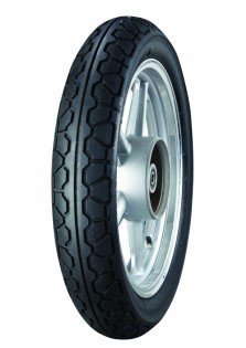 ANLAS OPONA 2.25-18 NR-21 NHS TT M/C PRZÓD/TYŁ DOT 01/2022