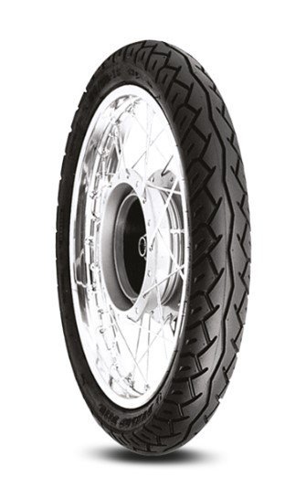 DUNLOP OPONA 80/90-16 D110 G 43P TT TYŁ DOT 10-17/2024 (NA ZAMÓWIENIE)