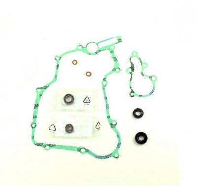 CENTAURO ZESTAW NAPRAWCZY POMPY WODY HONDA CR 125 05-07