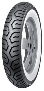 MITAS OPONA 3.00-10 MC 12 42J TL/TT WWW BIAŁY BOK PRZÓD/TYŁ DOT 01/2024 (573949)