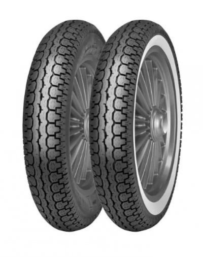 MITAS OPONA 3.50-10 B 14 59J TT (DO 100 KM/H) PRZÓD/TYŁ DOT 13-14/2024 (573390)