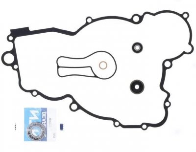CENTAURO ZESTAW NAPRAWCZY POMPY WODY KTM SX 250 04-16 EXC 250 / 300 11-16 HUSQVARNA TE / TC 250 / 300 14-16