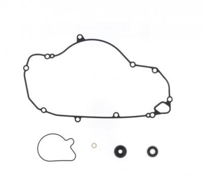 CENTAURO ZESTAW NAPRAWCZY POMPY WODY GAS GAS MC 125 24, HUSQVARNA TC 125 23-24, TE 150 24, KTM EXC 150 24, SX/XC 125 23-24, XC-W