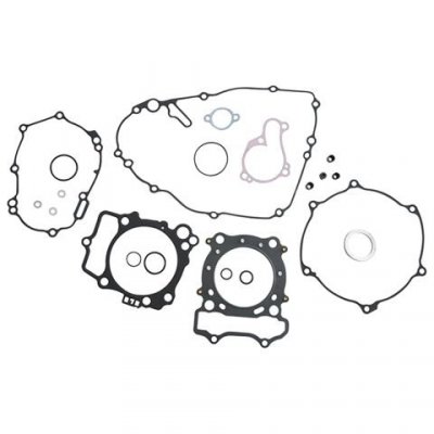 WINDEROSA (VERTEX) KOMPLET USZCZELEK YAMAHA (WRF) WR250 F 20-24,(YZF 250) YZ250 F 19-24, YZ250 FX 20-21 ,FANTIC XEF 250 21-22