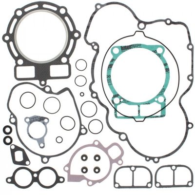 WINDEROSA (VERTEX) KOMPLET USZCZELEK POLARIS OUTLAW 525 08-11, KTM 525 ATV 08-09