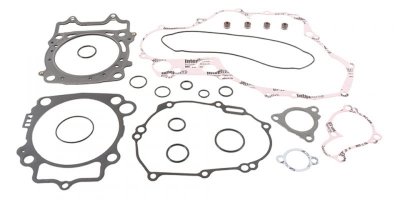 WINDEROSA (VERTEX) KOMPLET USZCZELEK YAMAHA YZF 450 18-19, WRF 450 19-20