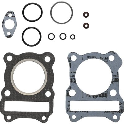 WINDEROSA (VERTEX) USZCZELKI TOP-END SUZUKI DR-Z 125 18-21, DR-Z 125L 18-24