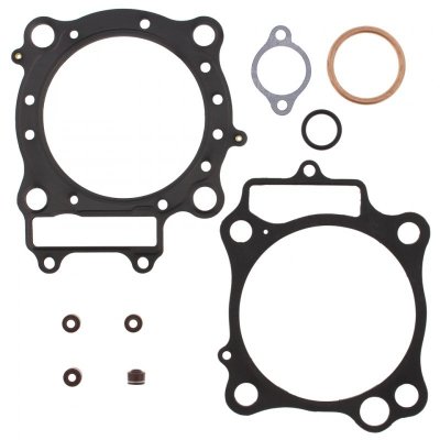 WINDEROSA (VERTEX) USZCZELKI TOP-END HONDA CRF 450 X 05-17