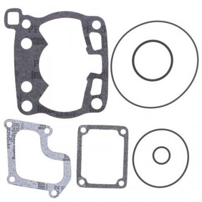 WINDEROSA (VERTEX) USZCZELKI TOP-END SUZUKI RM80 91-01