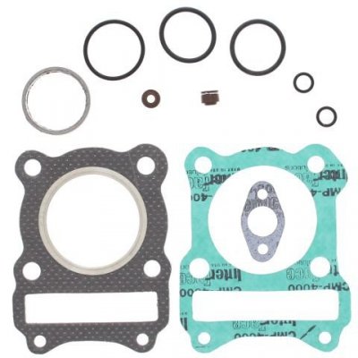 WINDEROSA (VERTEX) USZCZELKI TOP-END SUZUKI DR100 83-90, DR125 82-88