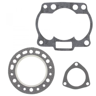 WINDEROSA (VERTEX) USZCZELKI TOP-END SUZUKI RM 250 84-85