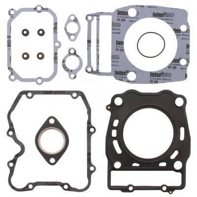 WINDEROSA (VERTEX) USZCZELKI TOP-END POLARIS 425 MAGNUM 95-98, RANGER 400 10-14