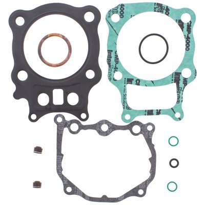 WINDEROSA (VERTEX) USZCZELKI TOP-END HONDA TRX 350ES FOURTRAX RANCHER 00-06